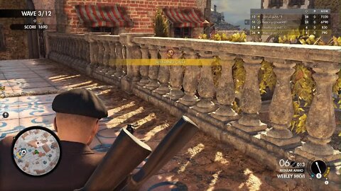 Sniper Elite 4_20220602205509