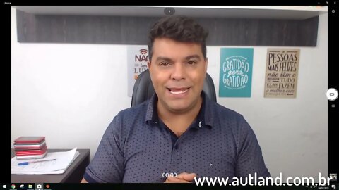 Como aumentar o tempo de exibição dos vídeos, como melhorar o SEO do seu YouTube, como melhorar suas