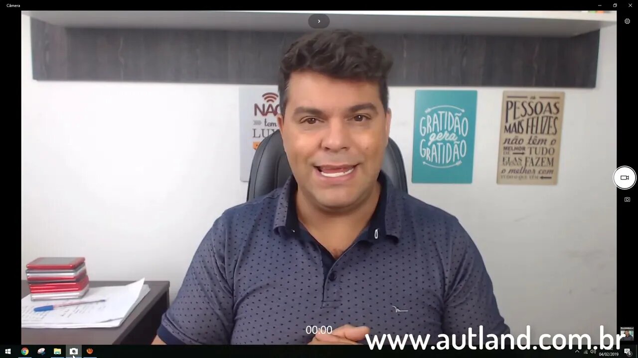 Como aumentar o tempo de exibição dos vídeos, como melhorar o SEO do seu YouTube, como melhorar suas