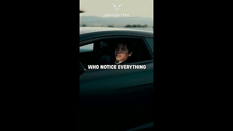 Billionaire Library WhatsApp status😎🔥🔥 #motivation #statusquotes #shortvideos