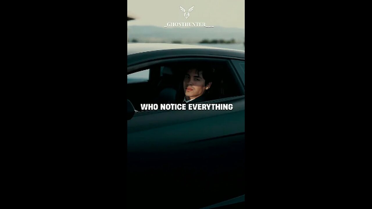 Billionaire Library WhatsApp status😎🔥🔥 #motivation #statusquotes #shortvideos