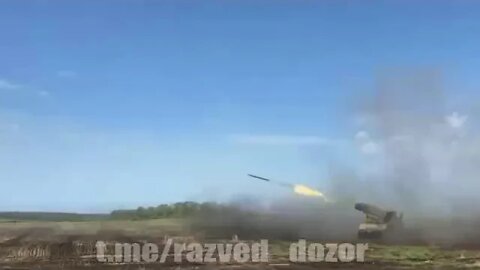 the ZVO group has covered the enemy's firing point