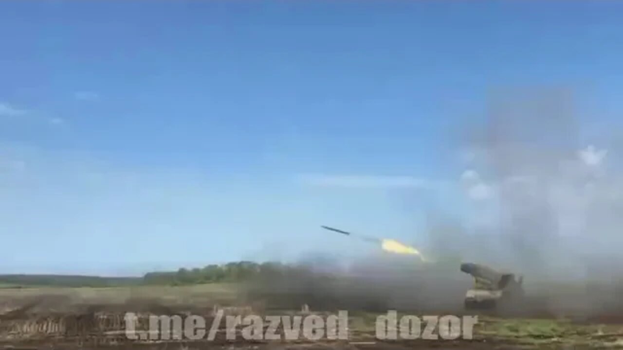 the ZVO group has covered the enemy's firing point