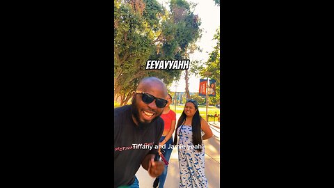 Eeyayyahh #dayodman #eeyayyahh #motivation #names #smile