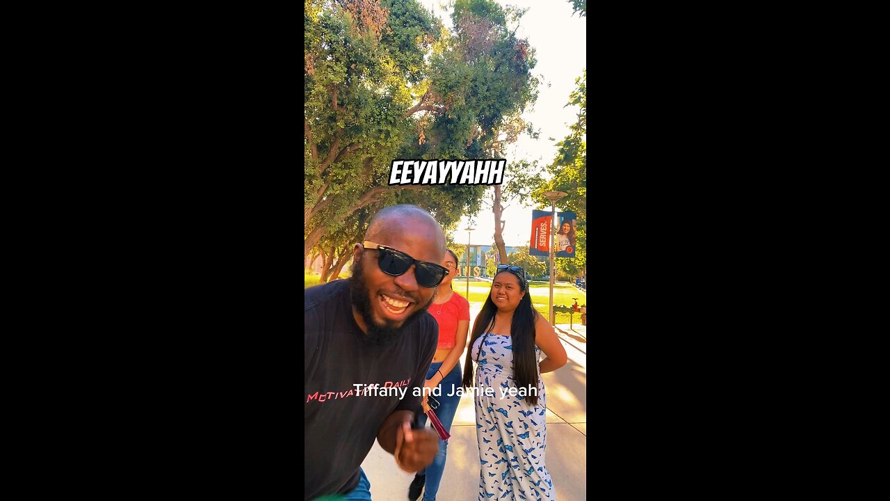 Eeyayyahh #dayodman #eeyayyahh #motivation #names #smile