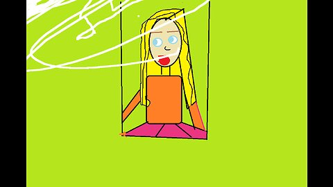 Try Not To Laugh Funny Videos