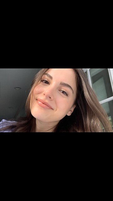 Get Glowing Skin Overnight With These 3 Tips ✨🌟