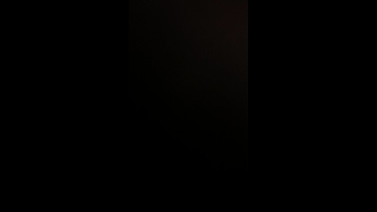 Trump back on Colorado Ballot!