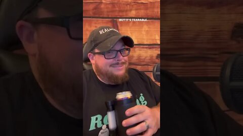 Here’s Your Dose Of REALarious…🤣🤣🤣