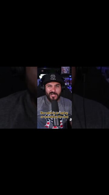 What's your thoughts on vabbing 🤔 #shorts