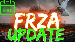 FRZA Stock IPO IMPORTANT UPDATE 🚨MUST WATCH IMMEDIATELY 🤯 THE NEXT EASY MONEY IPO TARGET IS ......