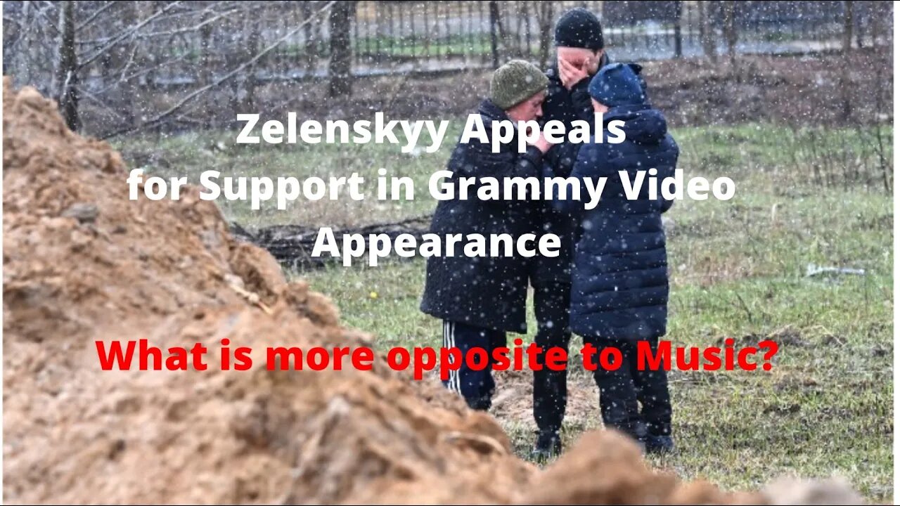 War Ukraine russia News