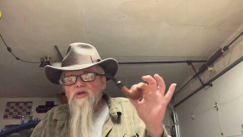 Punching out I’m done peopling