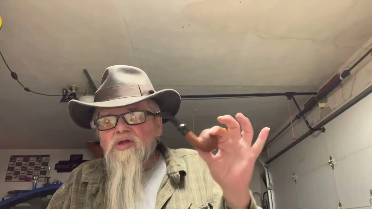 Punching out I’m done peopling