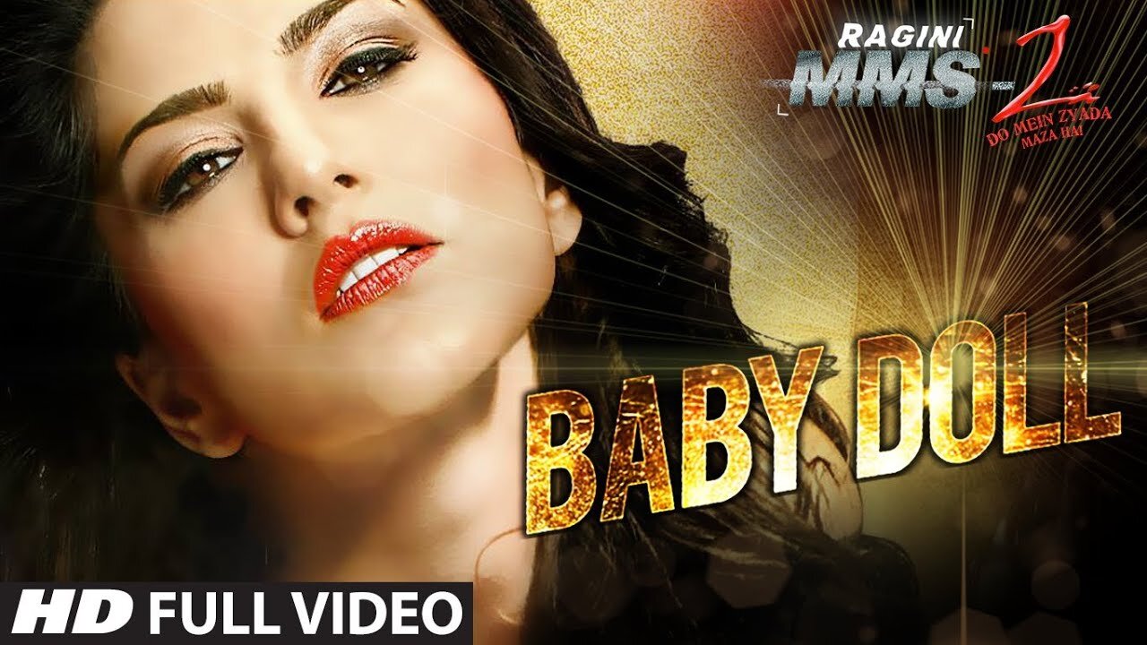 _Baby_Doll__Ragini_MMS_2_Sunny_Leone_Song___Meet_Bros_Anjjan_Feat._Kanika_Kapoor(720p)