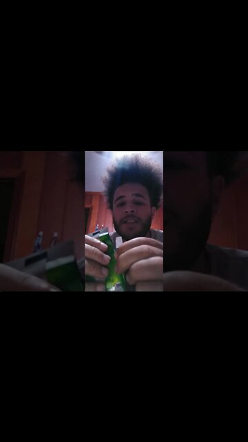 Metazoo another reverse Holo rip