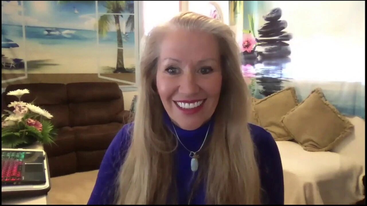 Holiday Gifts, astrological insights and remedies