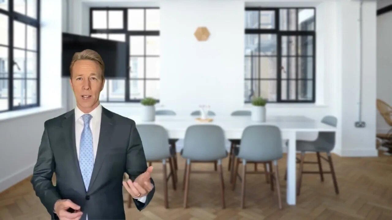 SEO Tips for Video Marketing for Law Firms and Car Accident Lawyers
