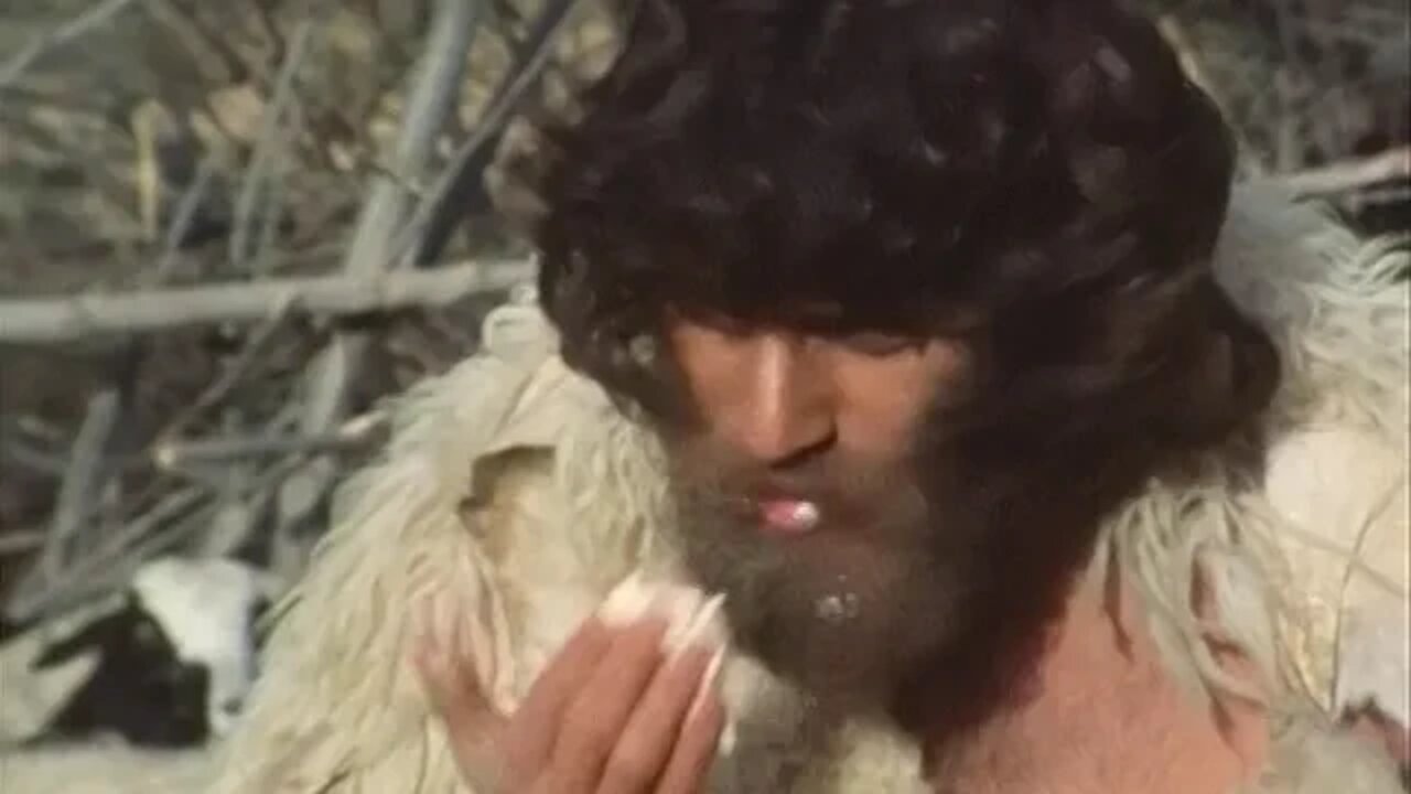 Mazatec, Eloxochitlán GENESIS 4.1-7