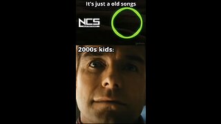 Only 2000s Kids Will Understand