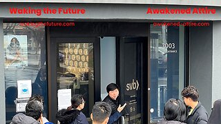 Morning Chat With Joel And Pat: Have The Bank Runs Begun? 03-13-2023