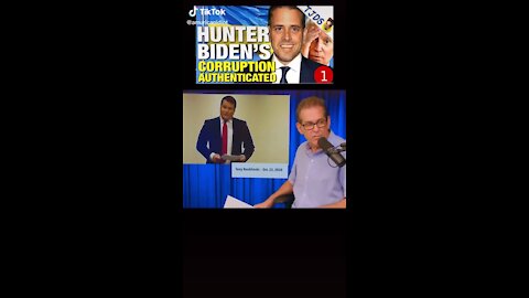 Remember Bubbalinsky?