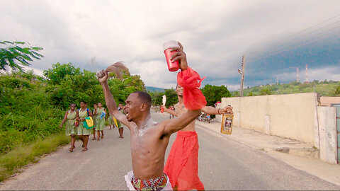 funny crazy dance you can't stop laughing after watching this video