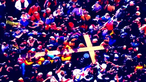 ¿Qué es la Iglesia?