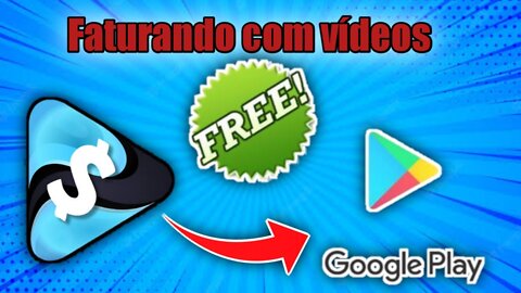 [lucrando com vídeos,renda com vídeos] Não compre antes de ver este vídeo