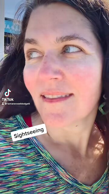 We beachcomb regularly 🌊🐚🏖❤️