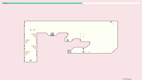 N++ - Archetypal (SU-E-00-04) - G++E++