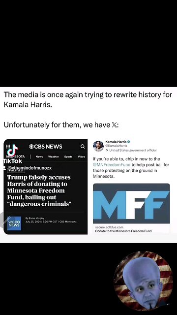 Remember when she was the #borderczar ?