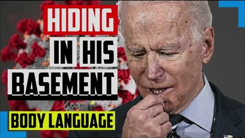 The Great Reset [Virus Inserted]!.