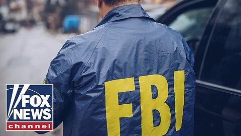 GOP hopeful calls for FBI to be shut down following Durham report