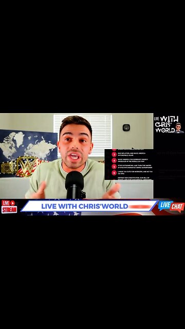 KAMALA HARRIS SAID WHAT ABOUT TAXTING TIPS?