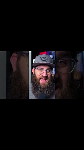 Let your Story Breath #shorts #writingcommunity #authortube #writingtips #writing