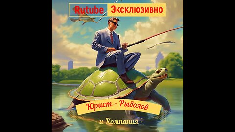 PROMO #4 Russian Fishing (Volga Sura river) Lawyer-Fisherman jigspinning Volga River #volgariver
