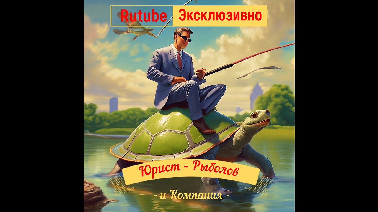 PROMO #4 Russian Fishing (Volga Sura river) Lawyer-Fisherman jigspinning Volga River #volgariver