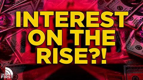 Will The FED Continue To Raise Interest Rates?