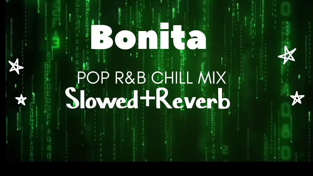 BONITA Yo-Yo Honey____Singh New Song SLOWED+REVERB. Lofi song #newsong #slowed #music