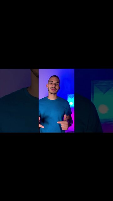 List of 10 Websites to Find Remote Jobs! #shorts #remote #jobs #workfromhome