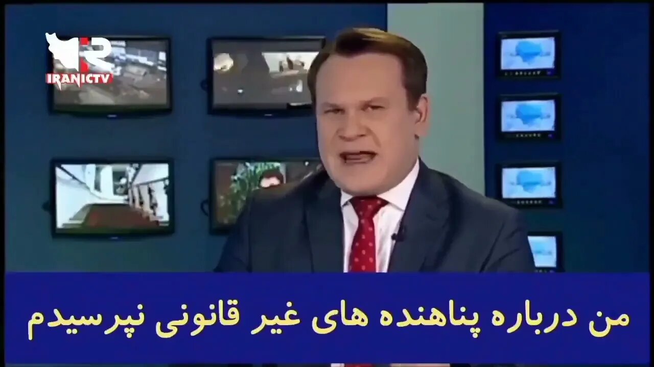 ۲۷ اوت ۲۰۲۲