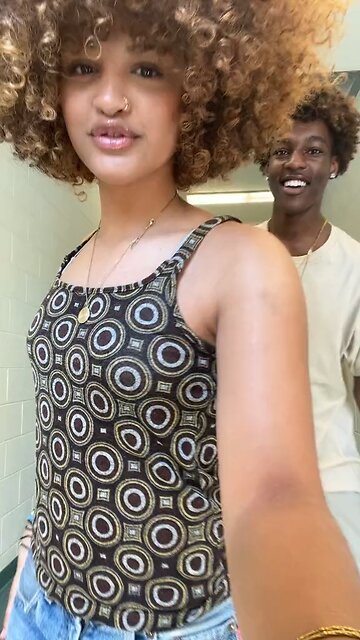 This is my song atm !