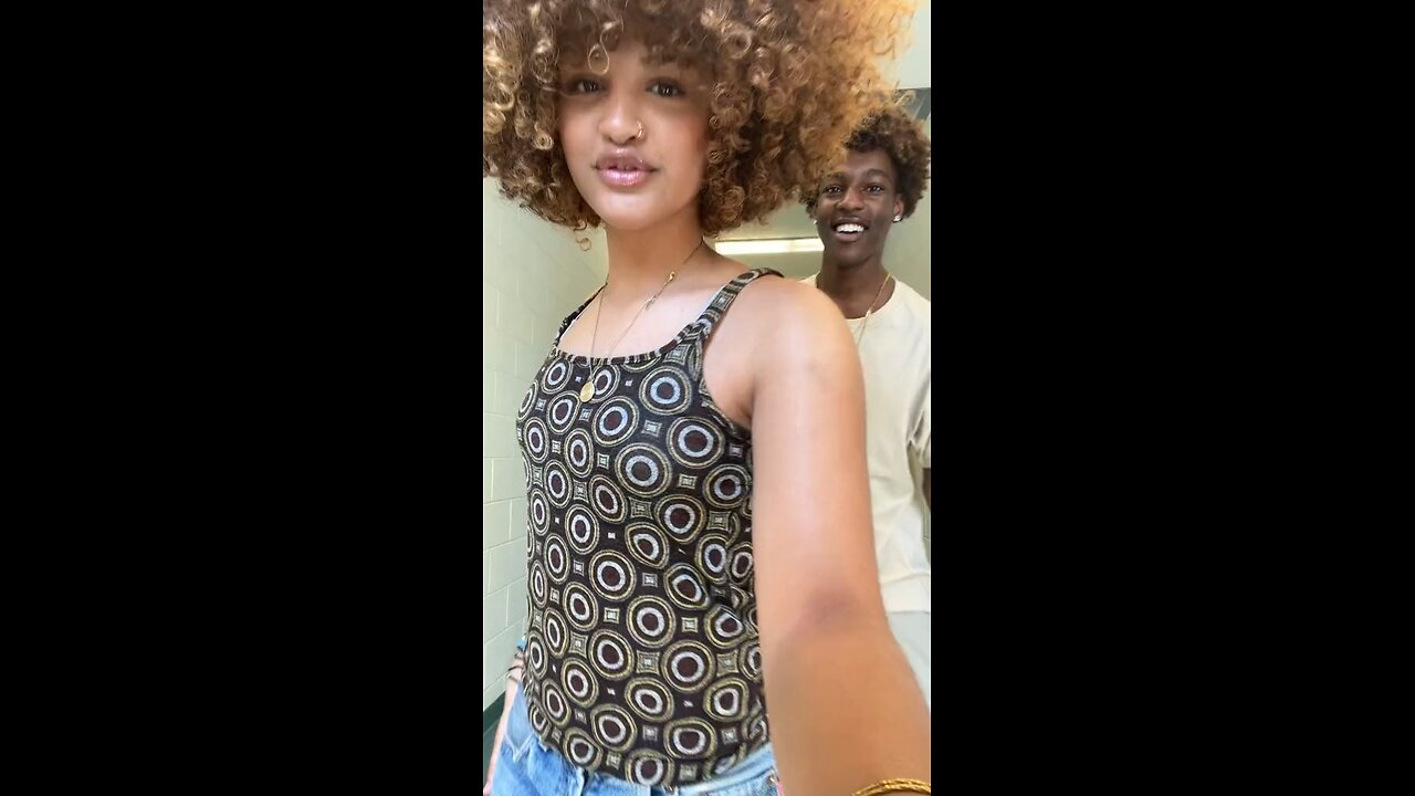 This is my song atm !