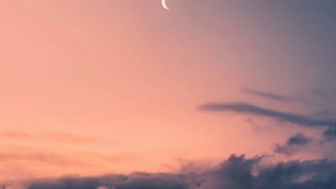 Love Songs