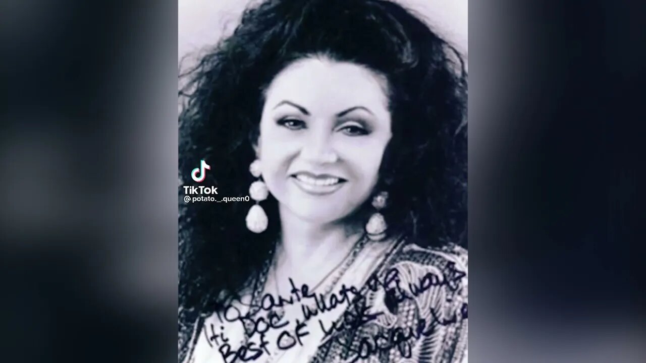 Daisy Daisy creepy TikTok trend PART 11