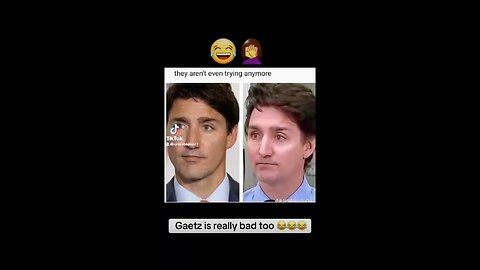 They’re not even trying anymore