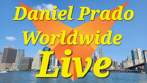 Crypto | Bitcoin | Ethereum | Binance | Vulcan Blockchain | Worldwide Live
