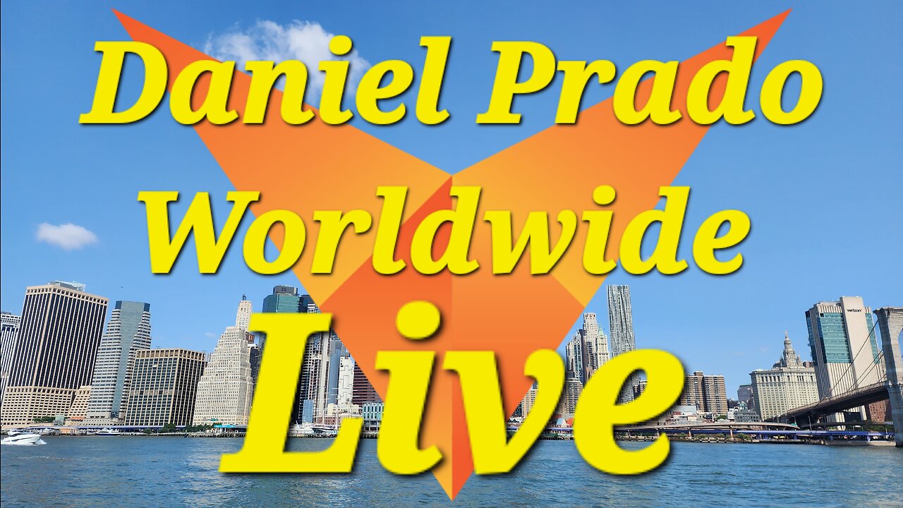 Crypto | Bitcoin | Ethereum | Binance | Vulcan Blockchain | Worldwide Live