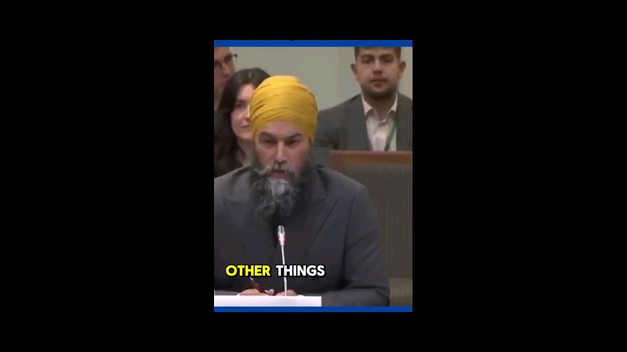 Sell Out Singh Political Peacocking